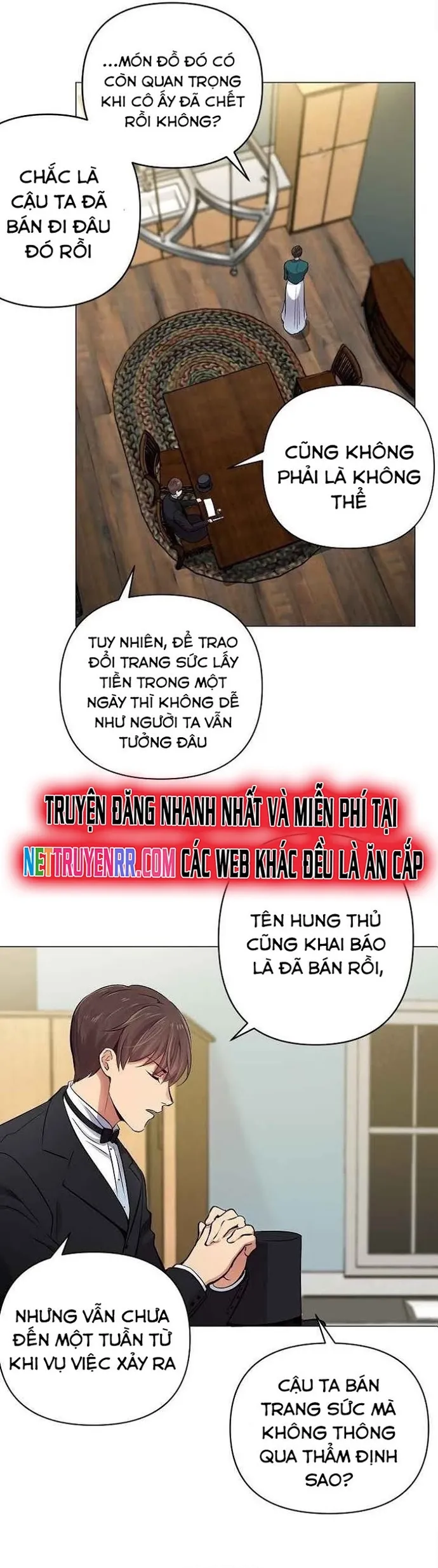 Chương 13 - Trang 12