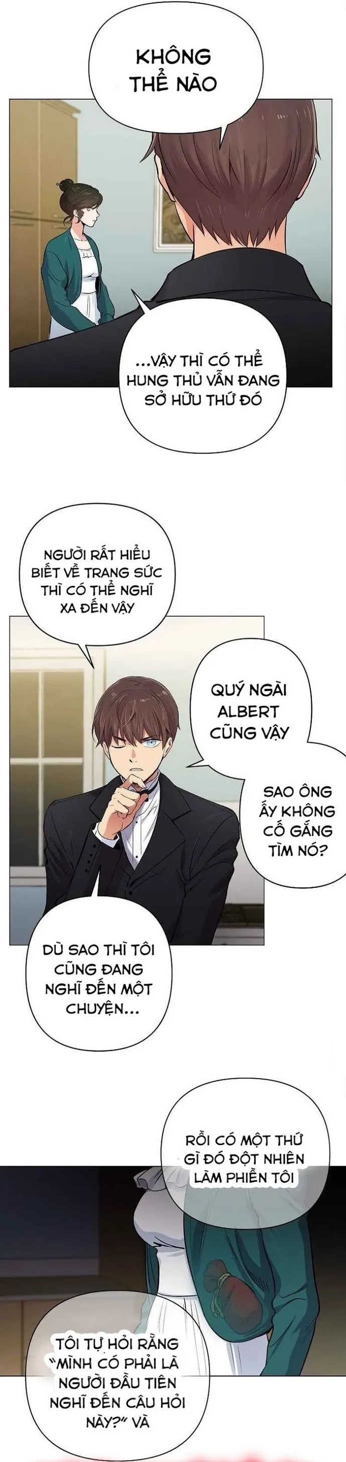 Chương 13 - Trang 13