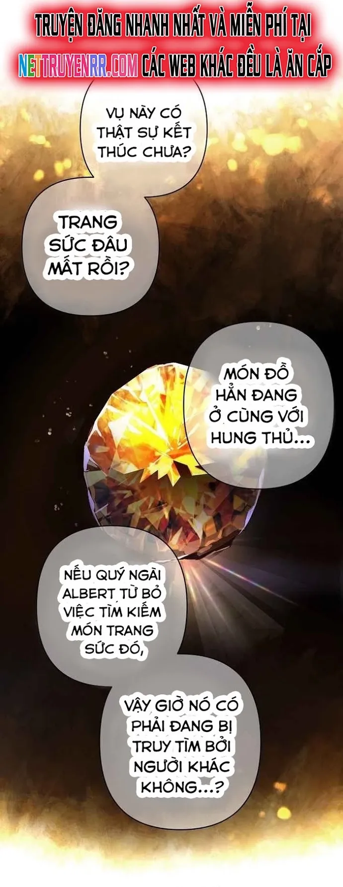 Chương 13 - Trang 14