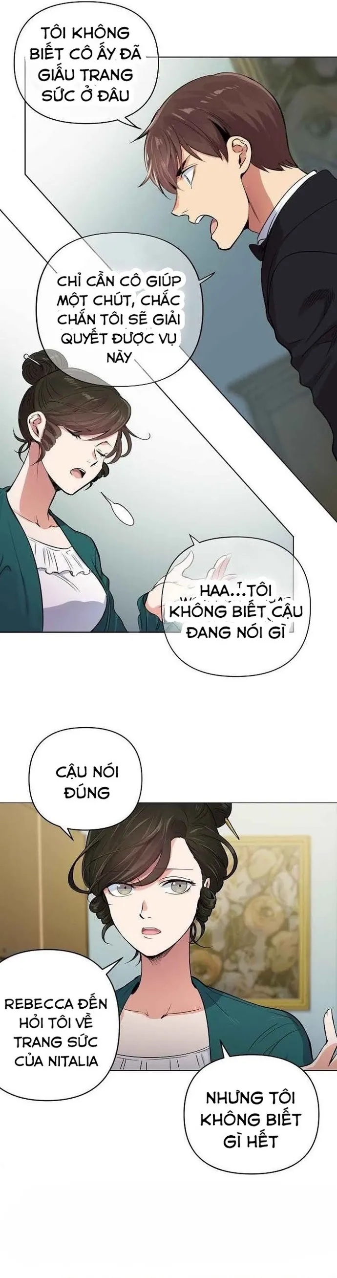Chương 13 - Trang 16