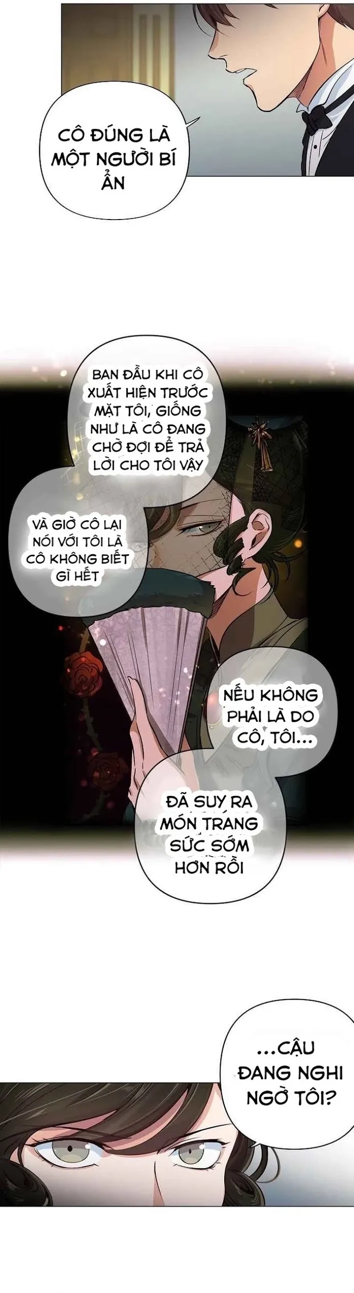 Chương 13 - Trang 17