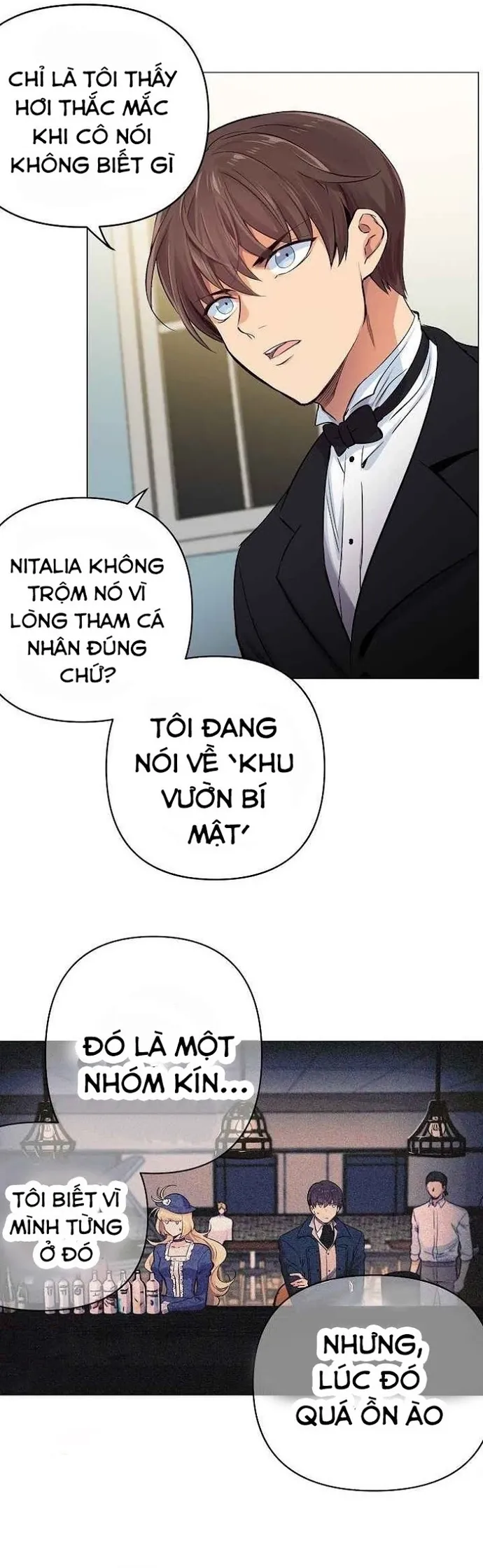 Chương 13 - Trang 18