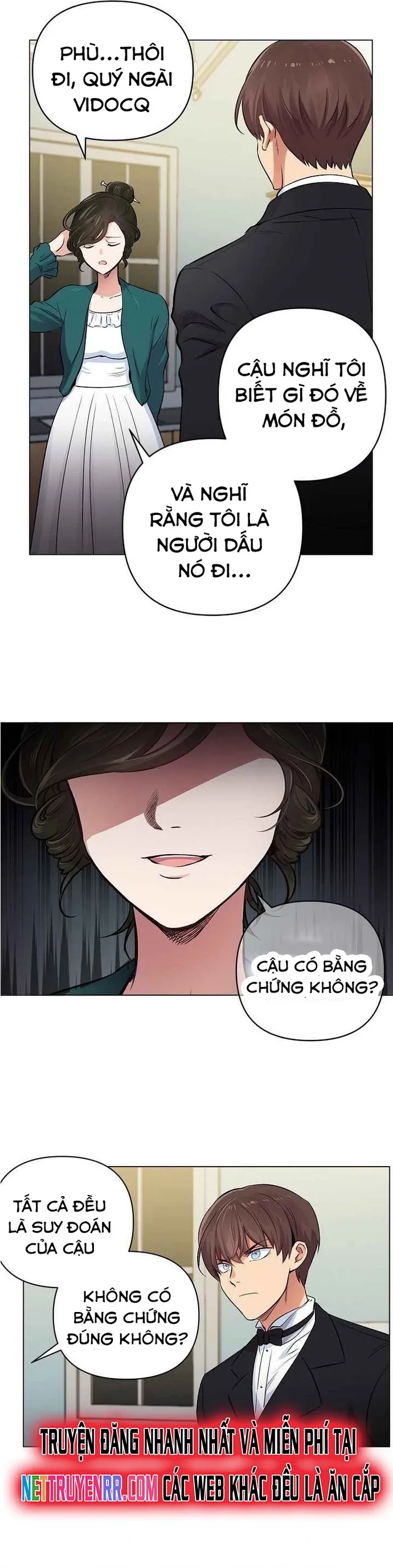 Chương 13 - Trang 19