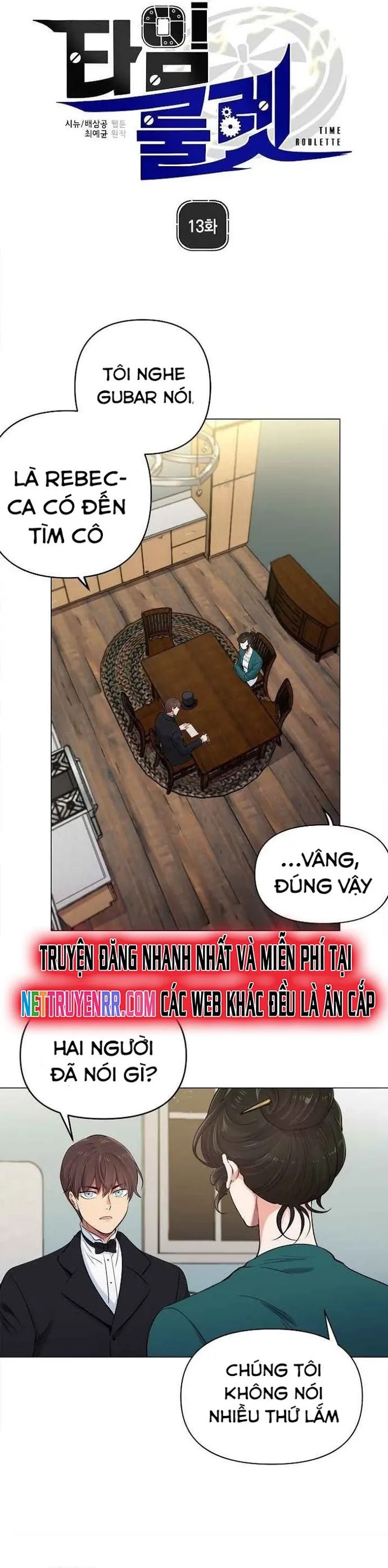 Chương 13 - Trang 3