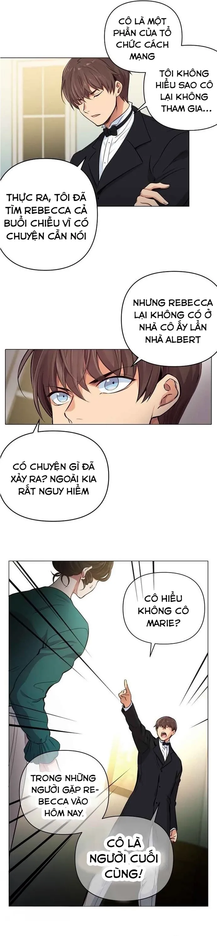 Chương 13 - Trang 21