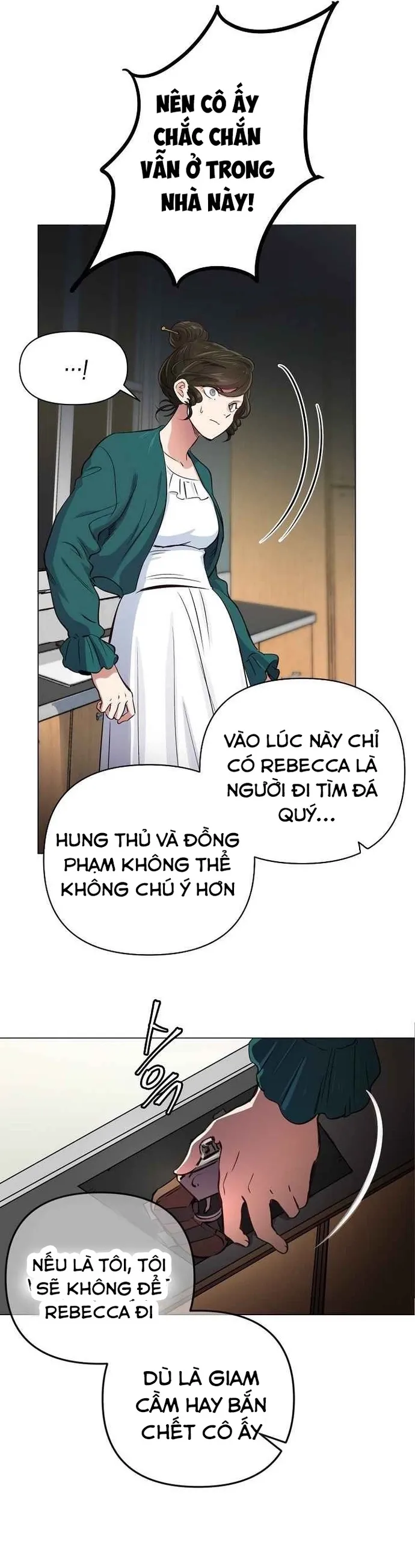 Chương 13 - Trang 22