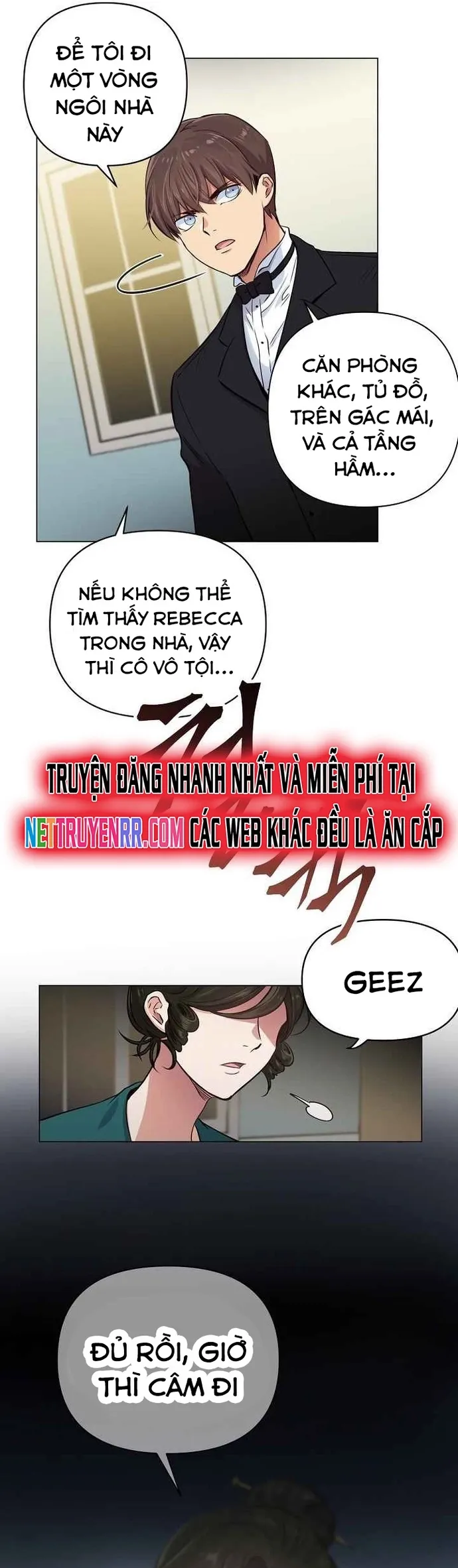 Chương 13 - Trang 23