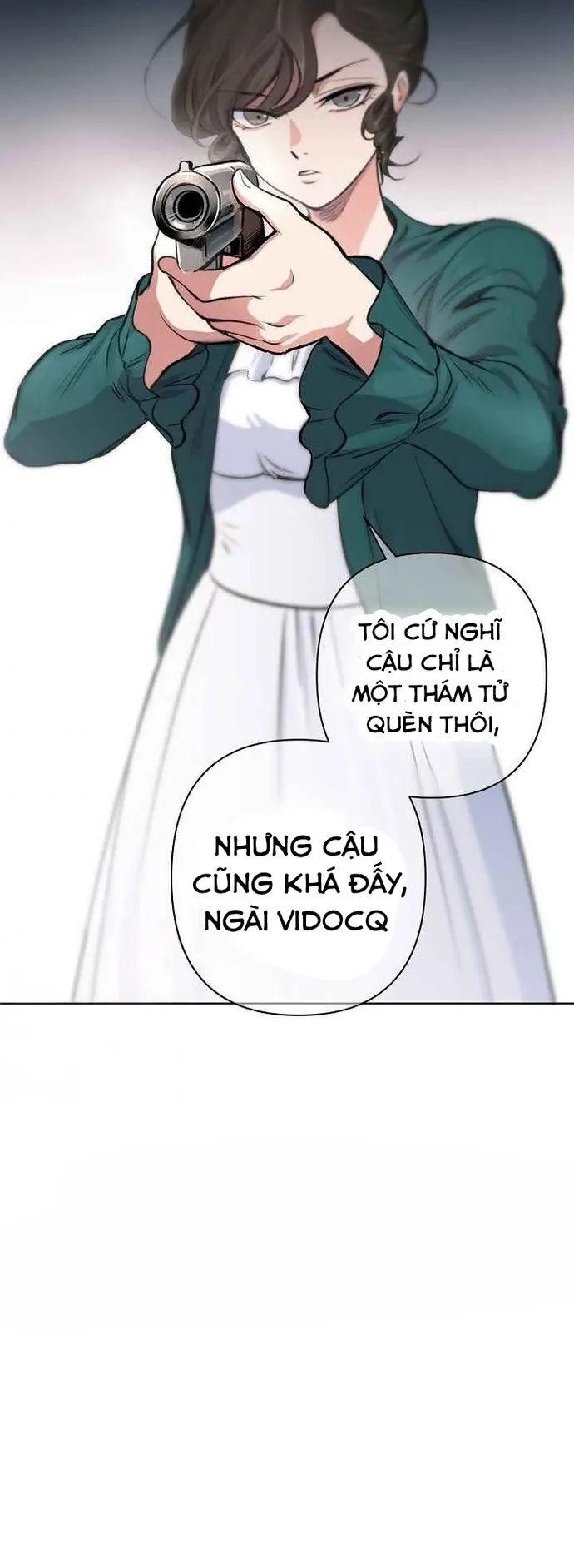 Chương 13 - Trang 24
