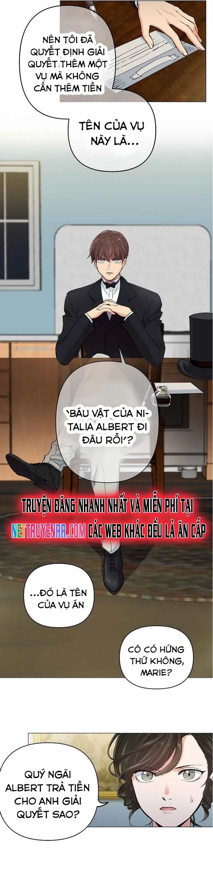 Chương 13 - Trang 6