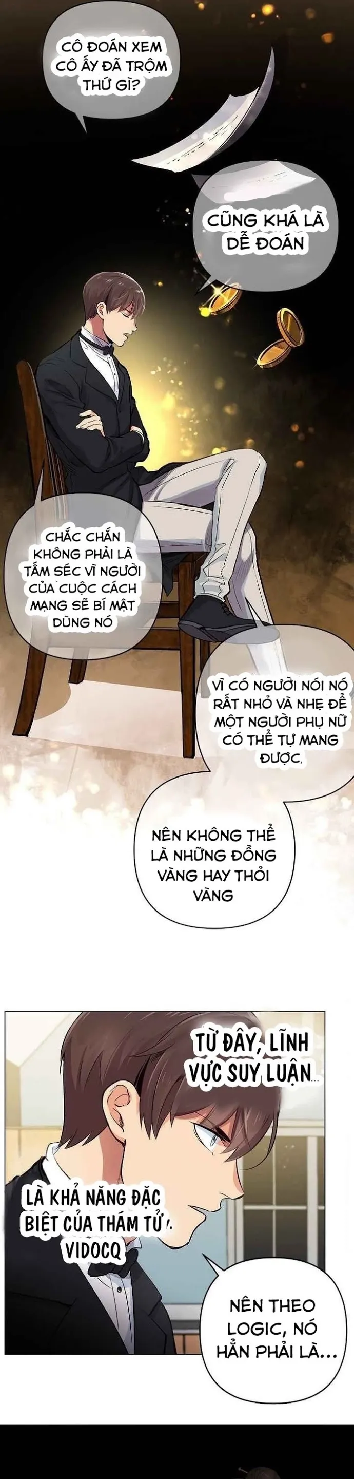 Chương 13 - Trang 8