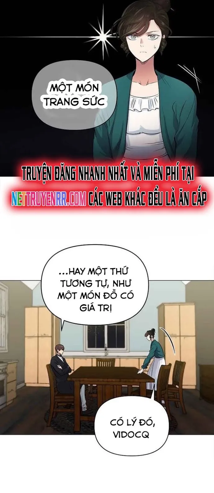 Chương 13 - Trang 9