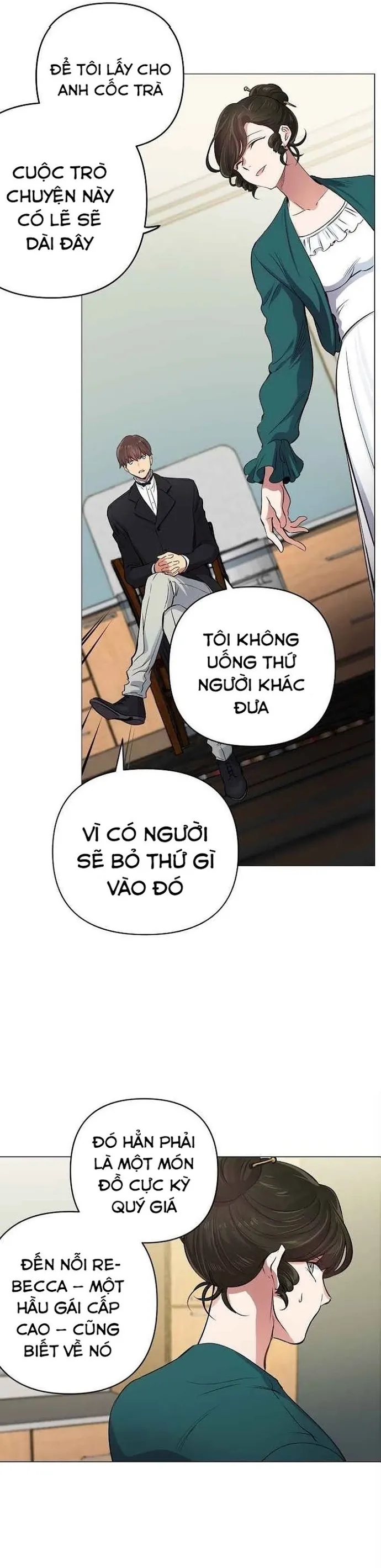 Chương 13 - Trang 10
