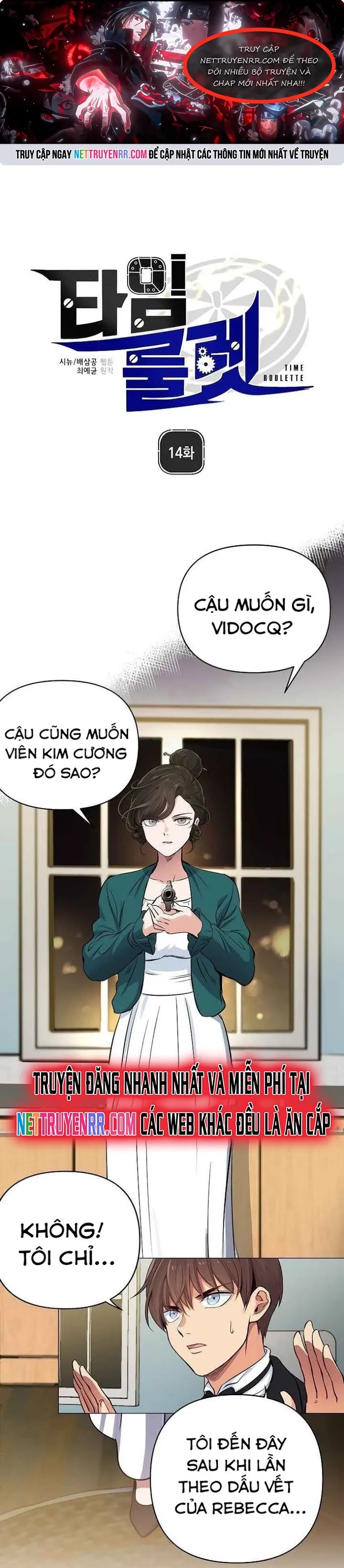 Chương 14 - Trang 1