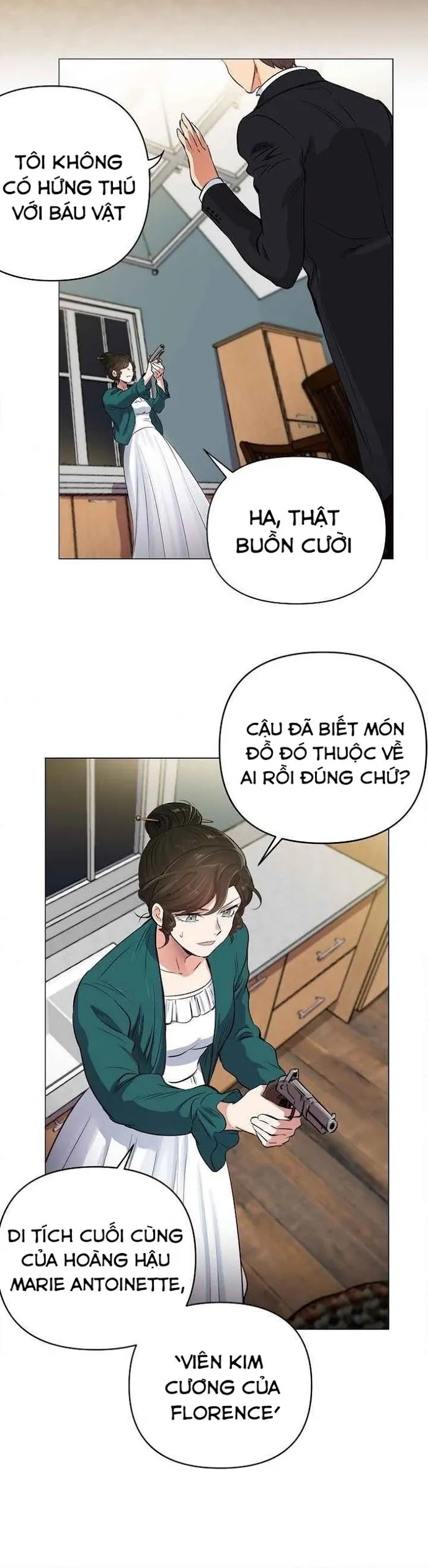 Chương 14 - Trang 2