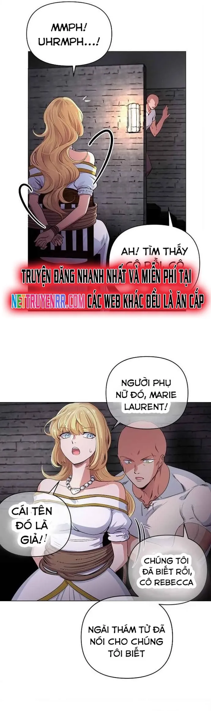 Chương 14 - Trang 12