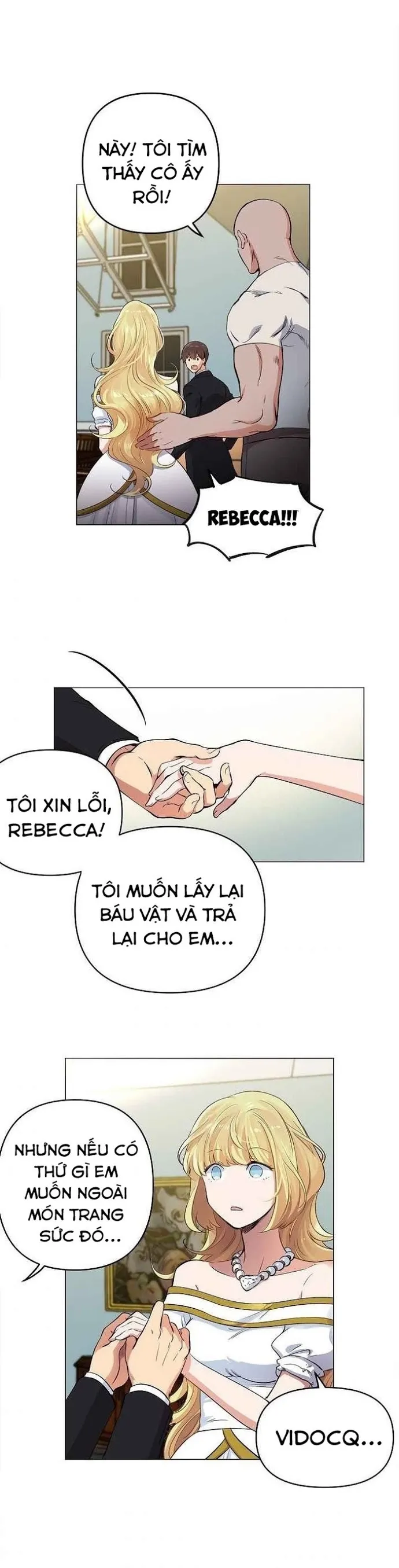 Chương 14 - Trang 14