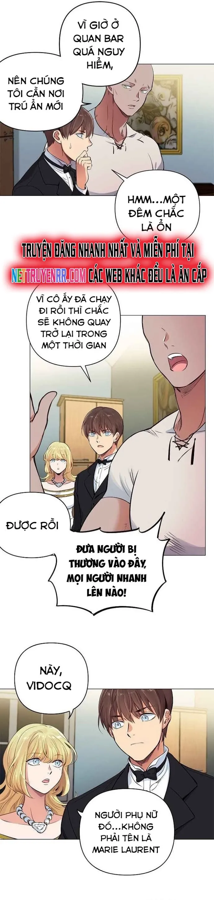 Chương 14 - Trang 16