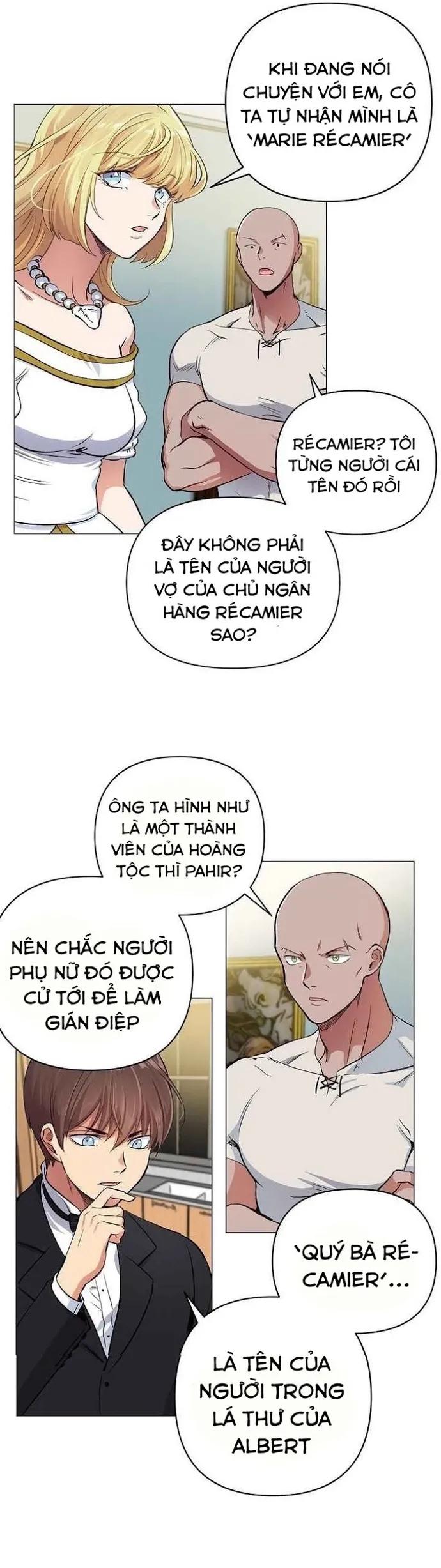 Chương 14 - Trang 17