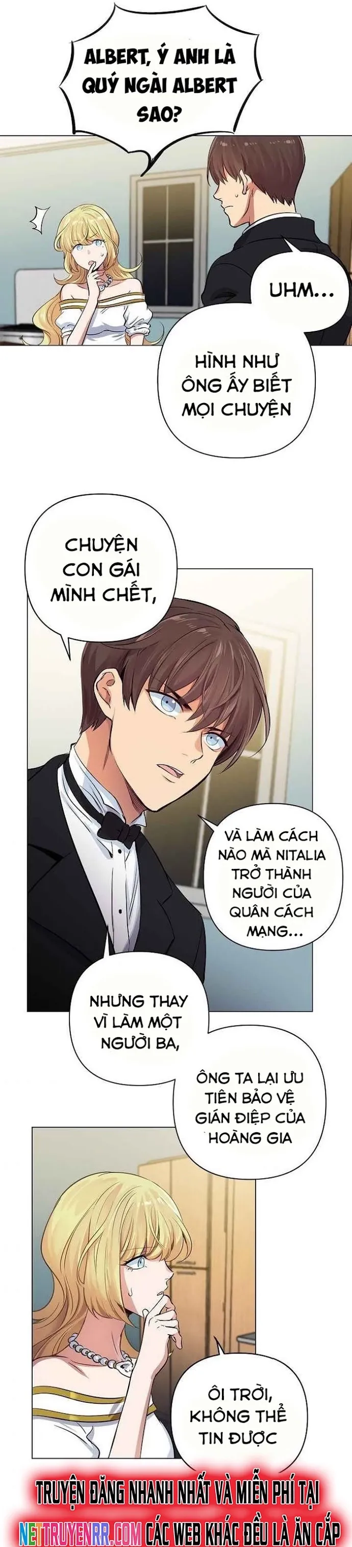 Chương 14 - Trang 18
