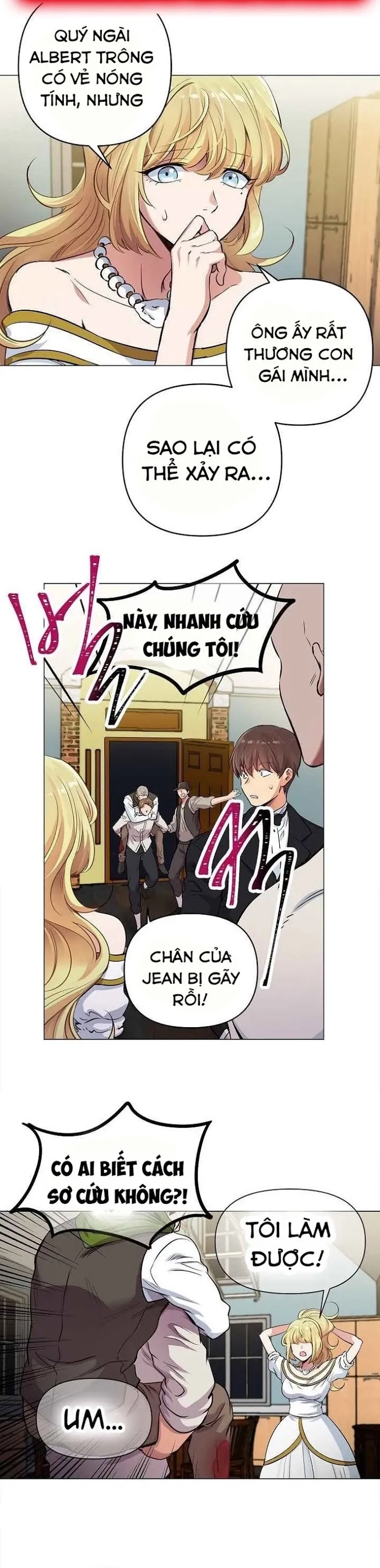 Chương 14 - Trang 19