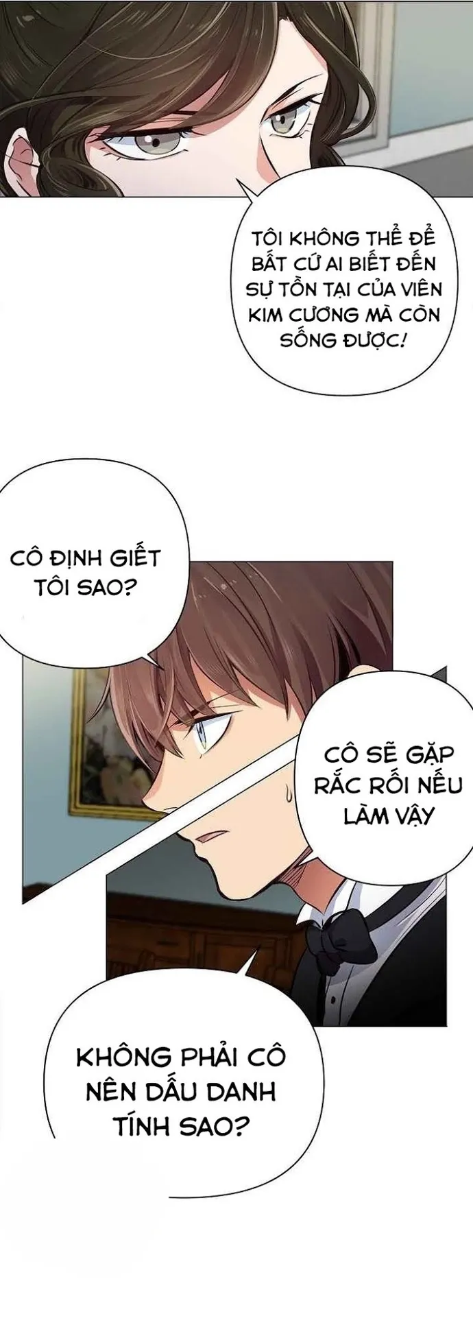Chương 14 - Trang 3