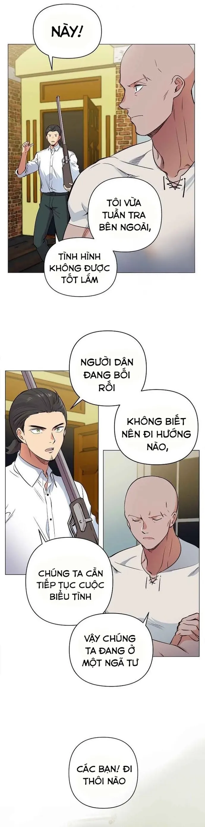 Chương 14 - Trang 23