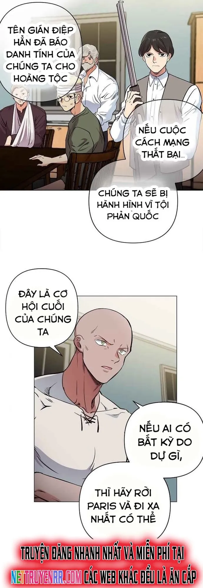 Chương 14 - Trang 24