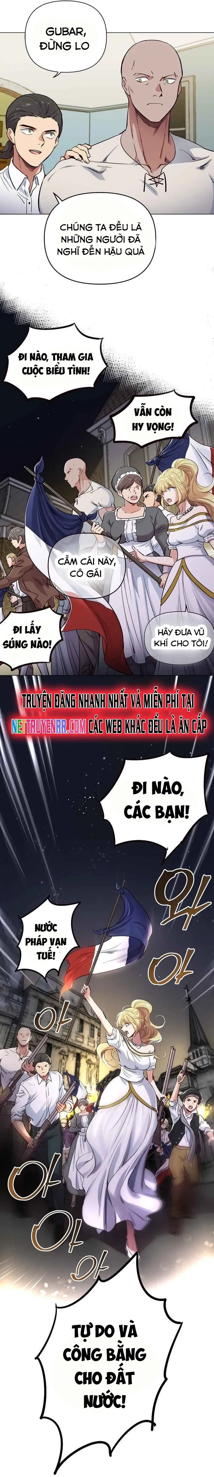 Chương 14 - Trang 28