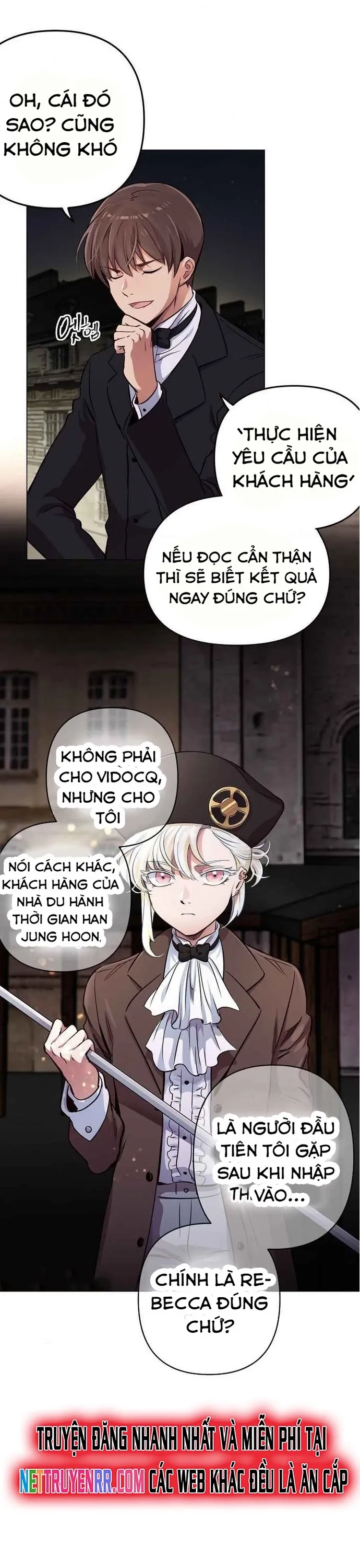 Chương 14 - Trang 30