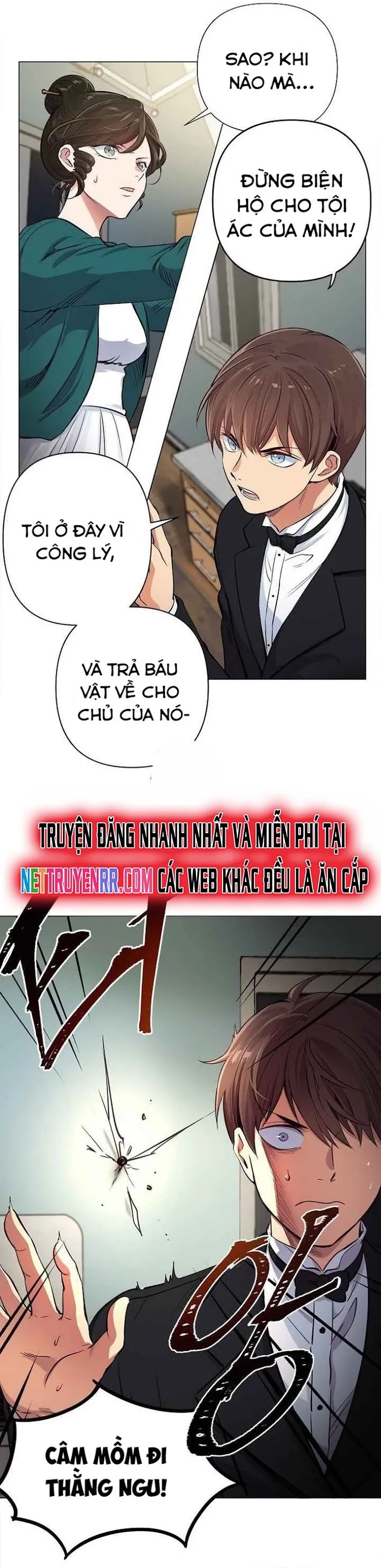 Chương 14 - Trang 4