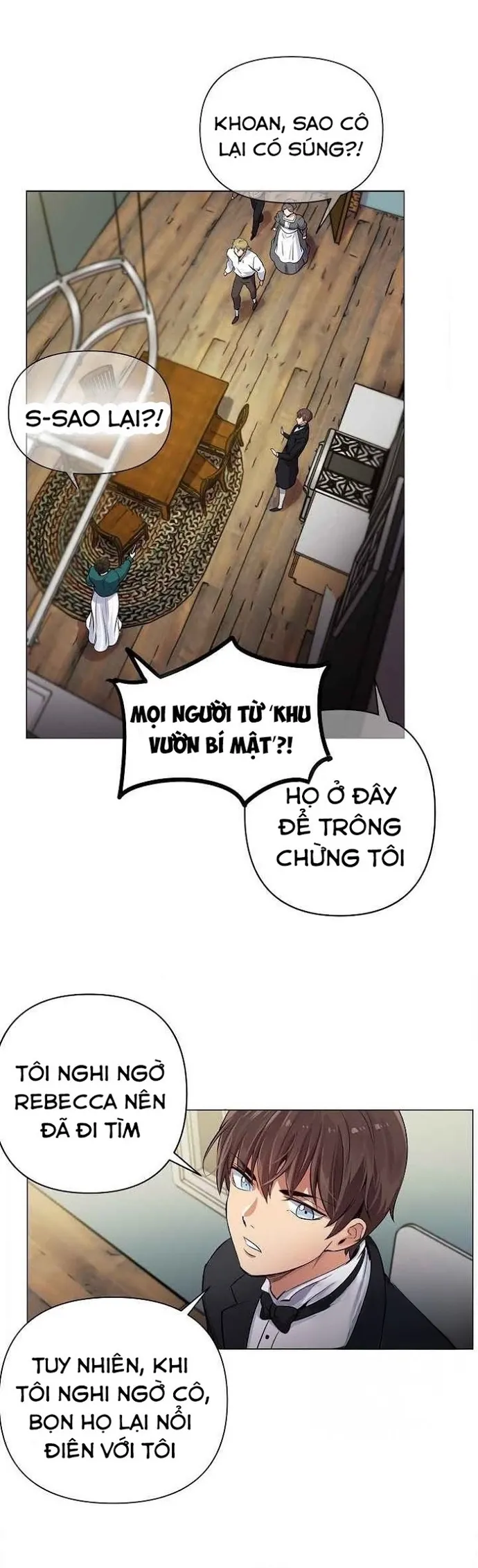 Chương 14 - Trang 6