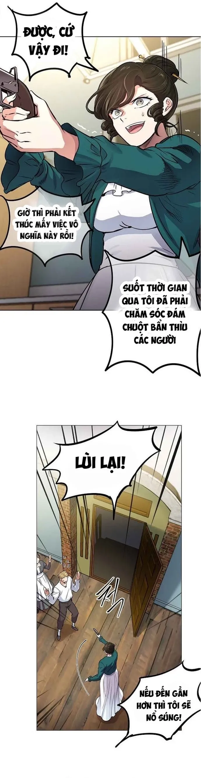 Chương 14 - Trang 9