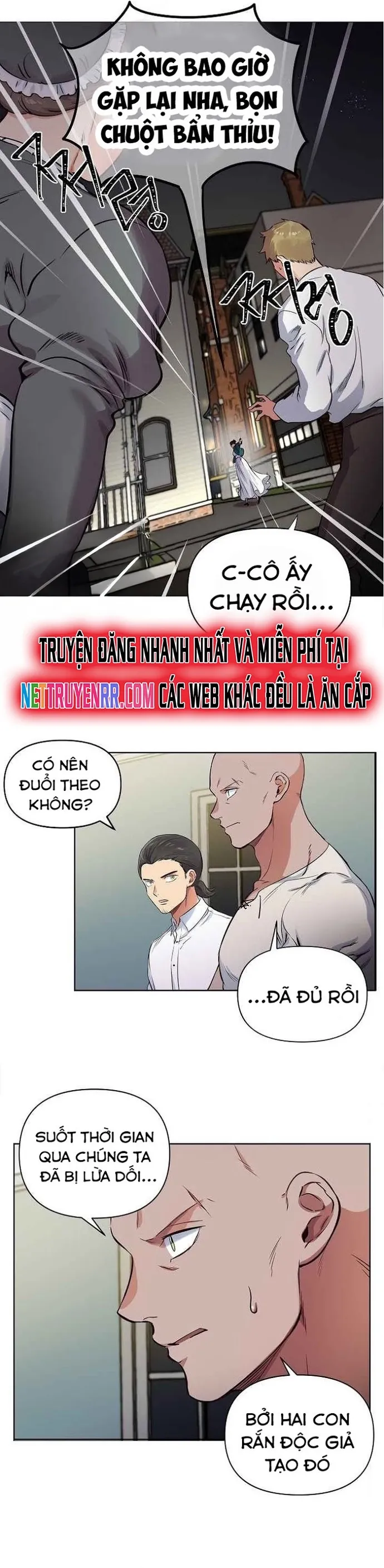 Chương 14 - Trang 10