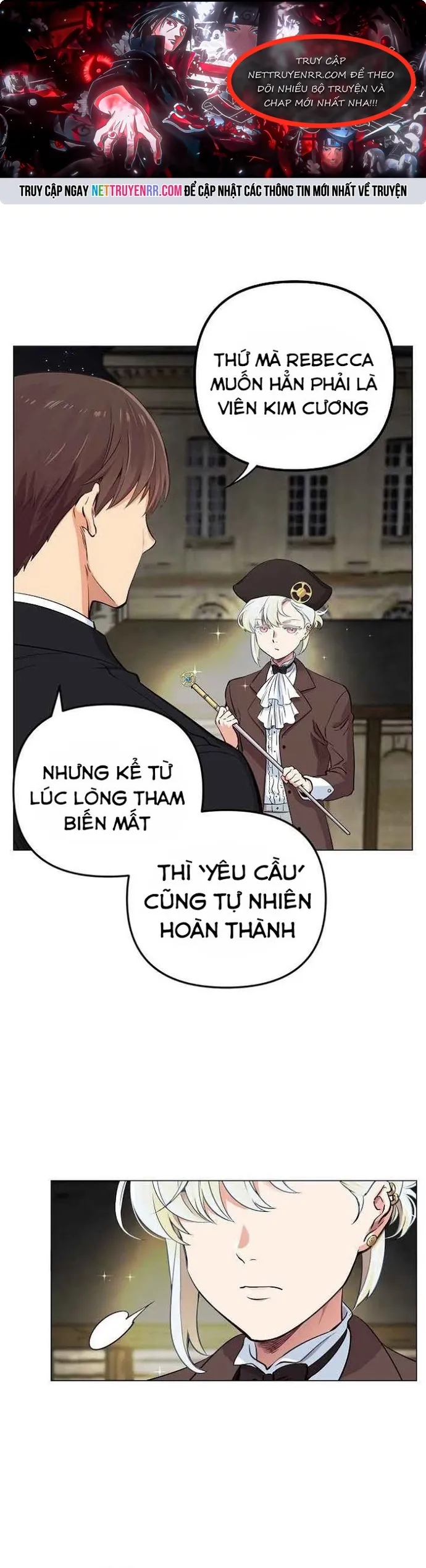 Chương 15 - Trang 1