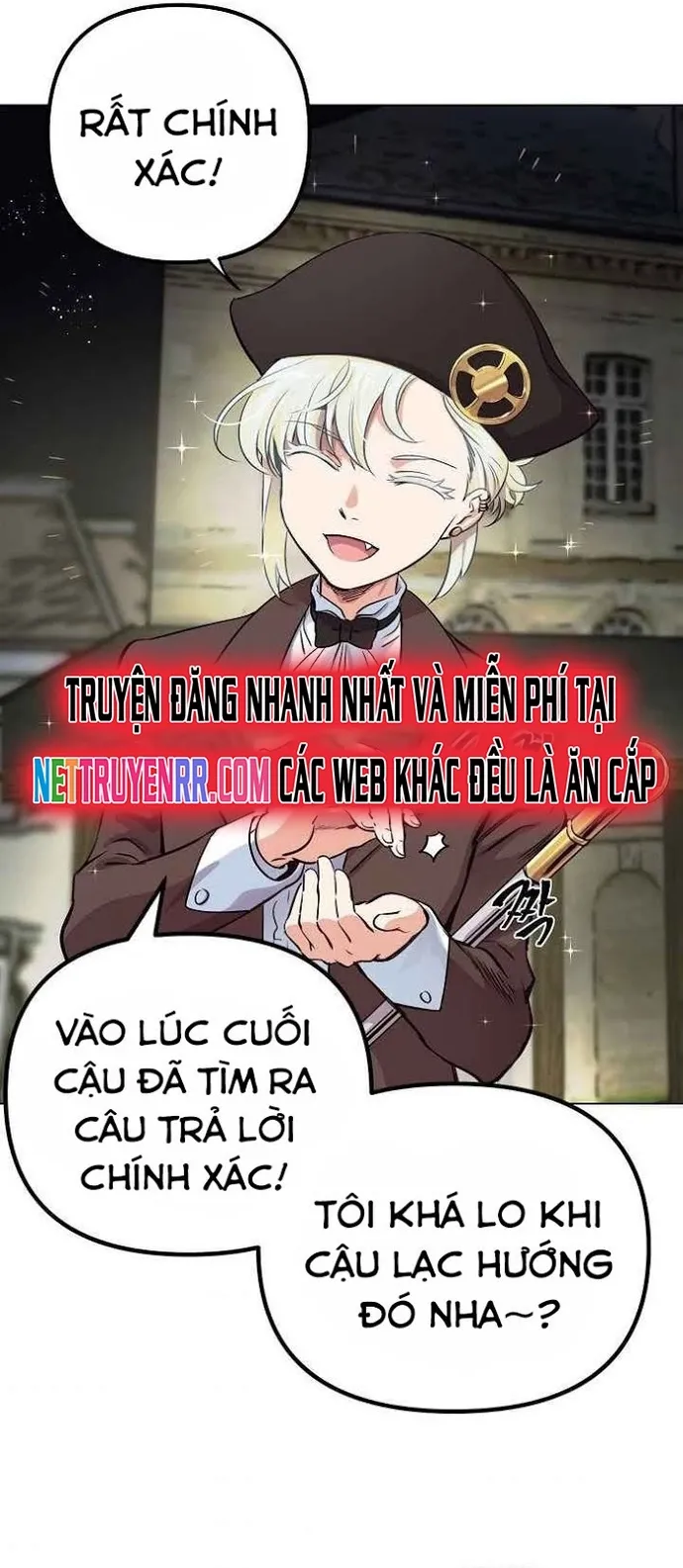 Chương 15 - Trang 2