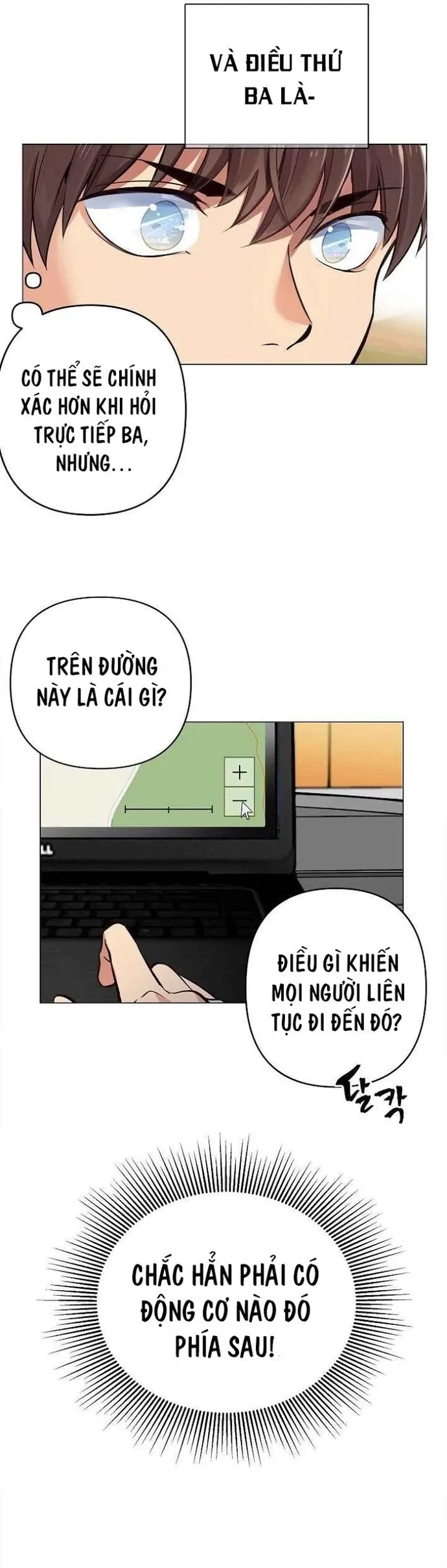 Chương 15 - Trang 11