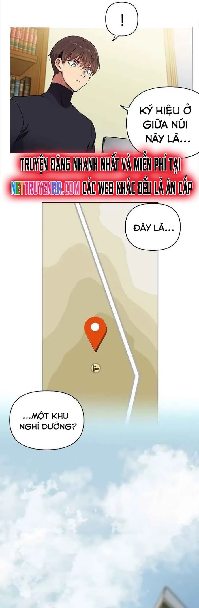 Chương 15 - Trang 12