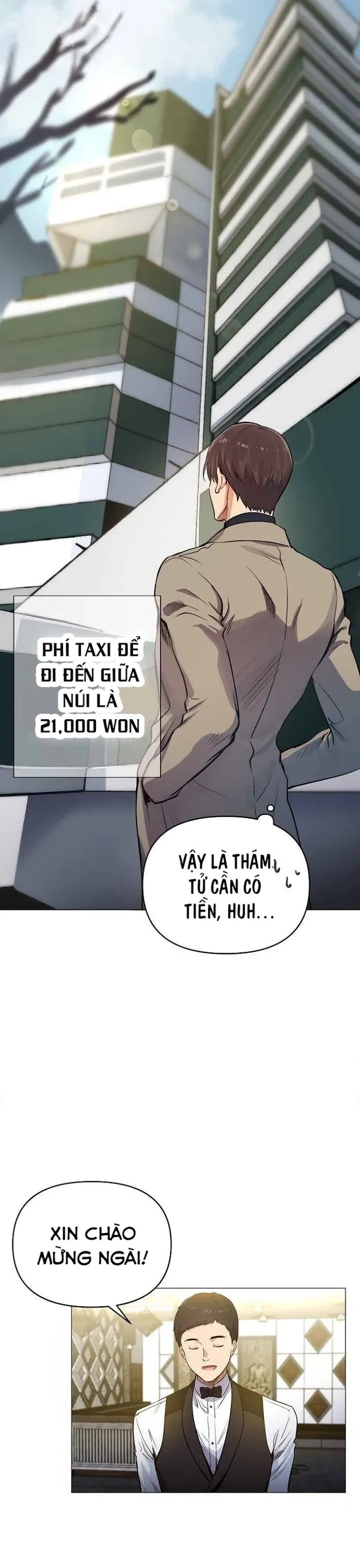 Chương 15 - Trang 13
