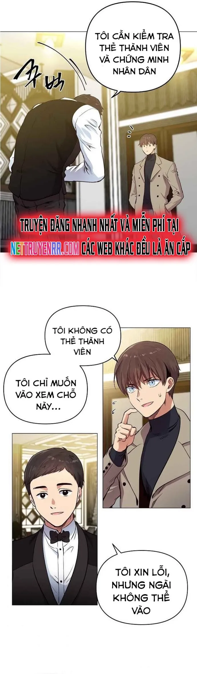 Chương 15 - Trang 14
