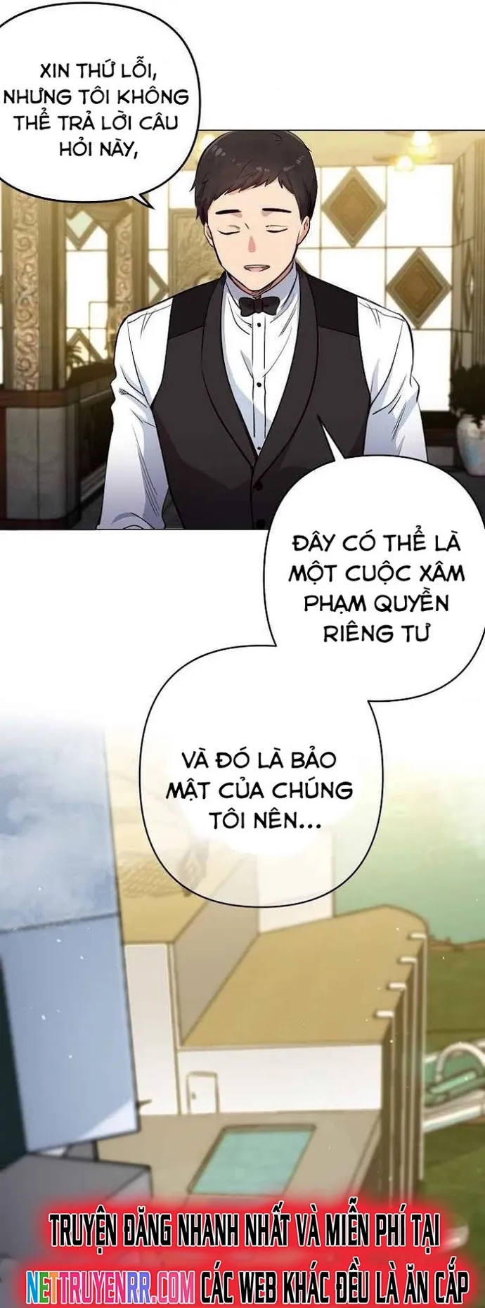Chương 15 - Trang 16