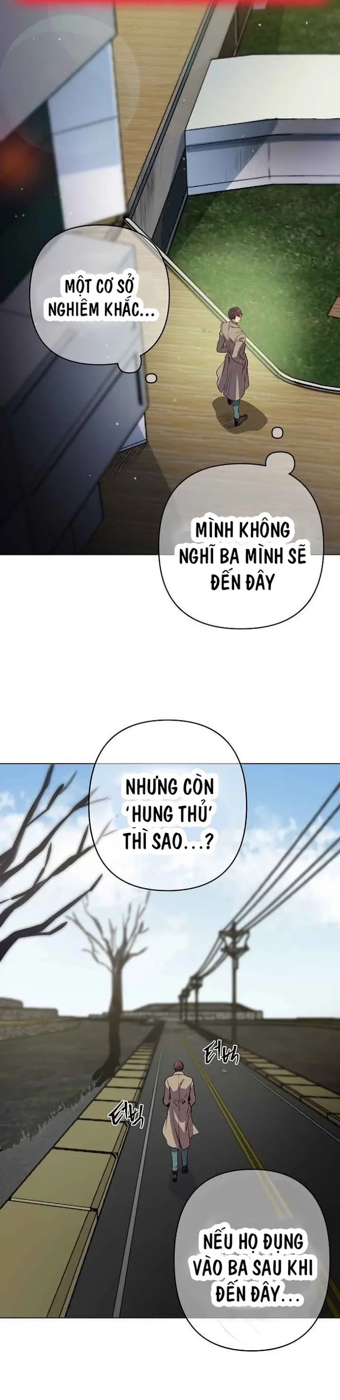 Chương 15 - Trang 17