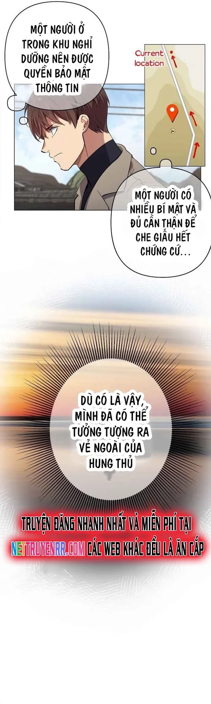 Chương 15 - Trang 18