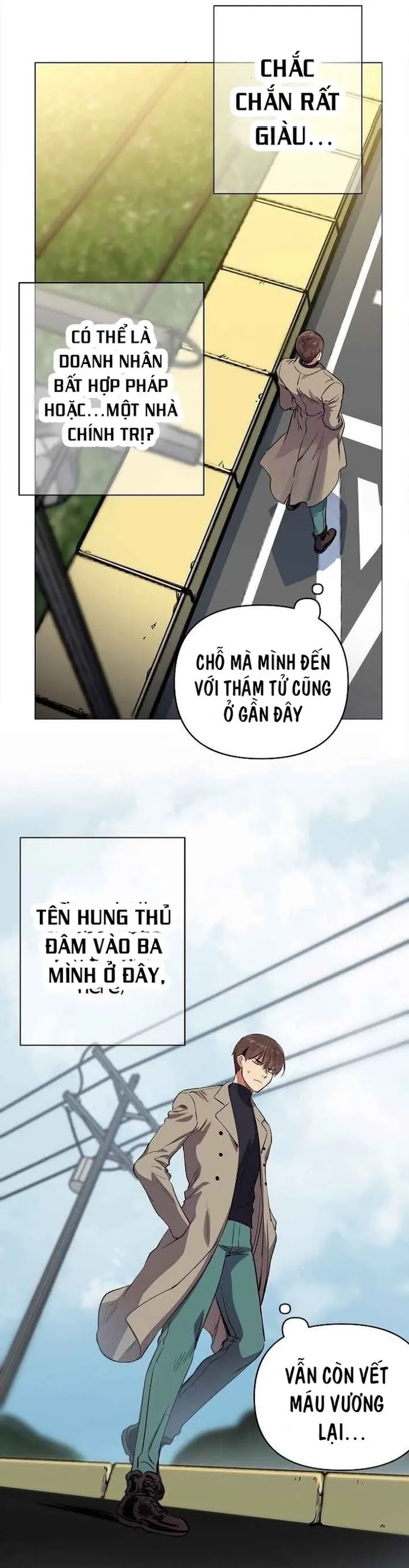 Chương 15 - Trang 19