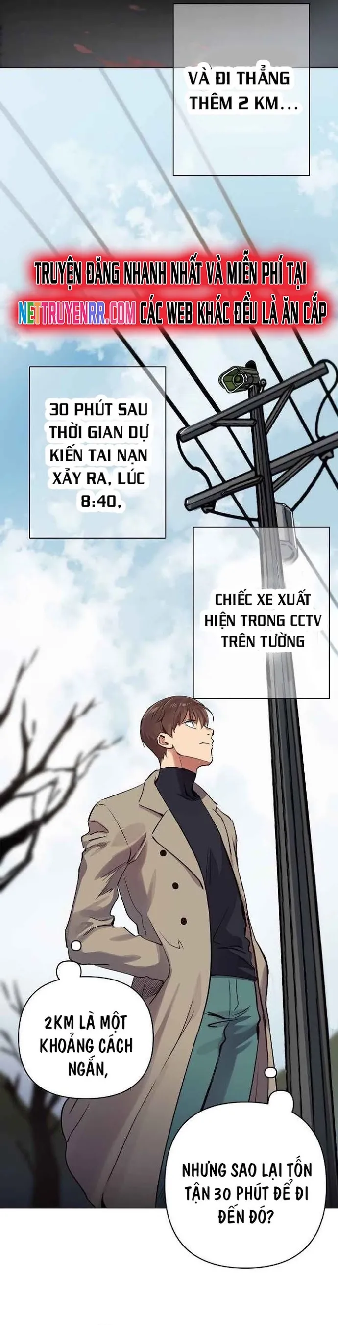 Chương 15 - Trang 20