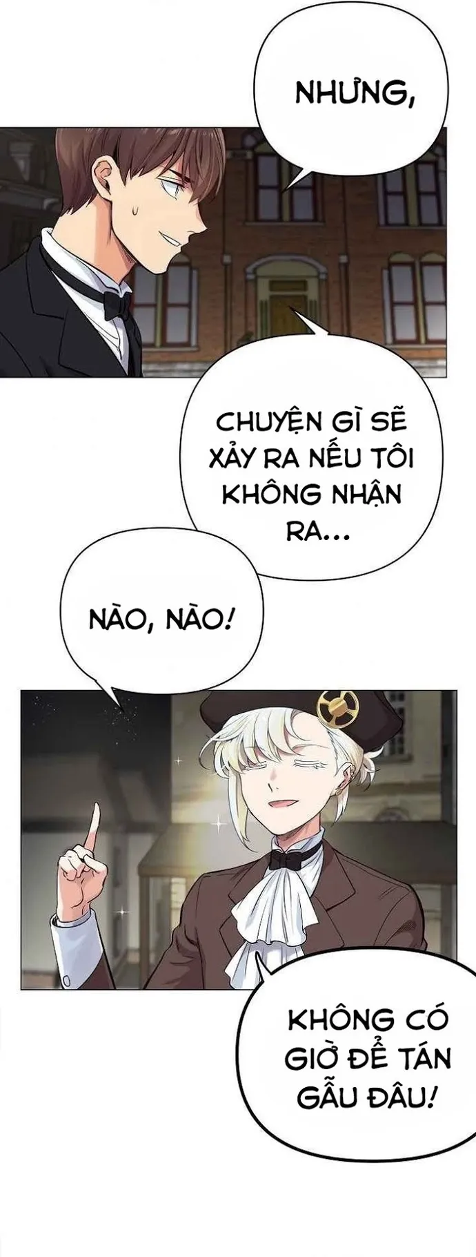 Chương 15 - Trang 3