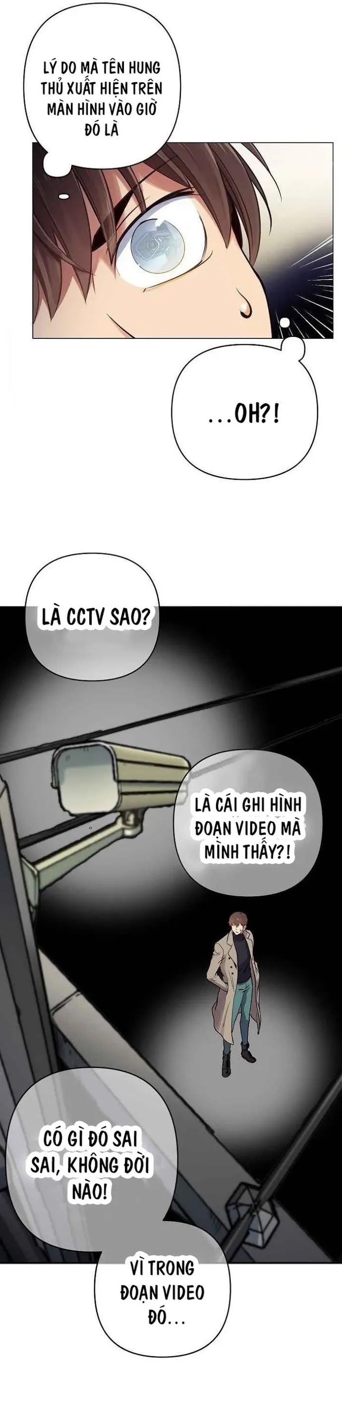 Chương 15 - Trang 21