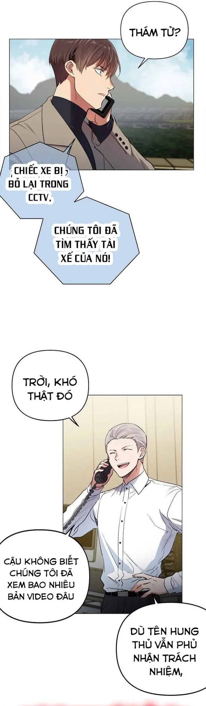 Chương 15 - Trang 23