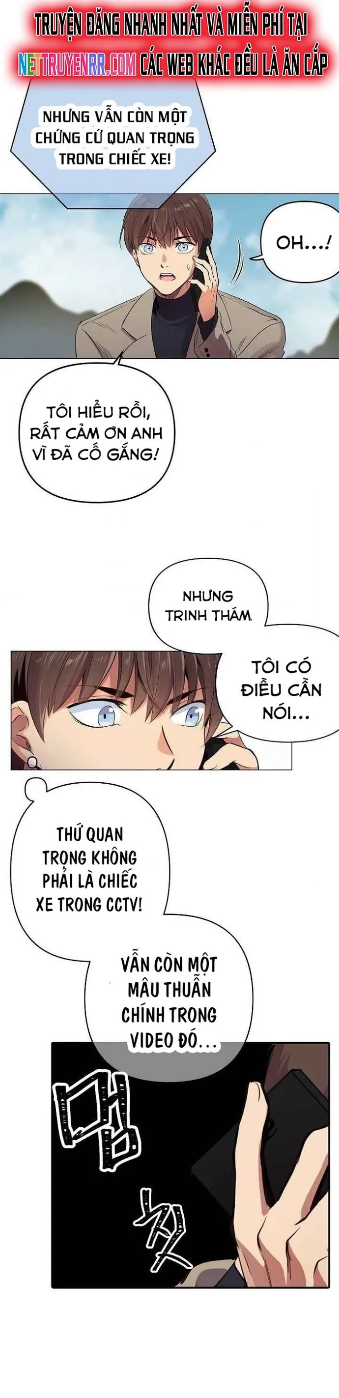 Chương 15 - Trang 24