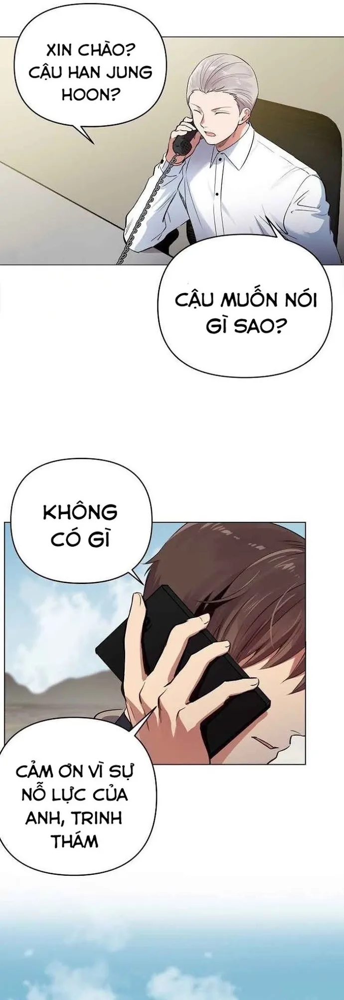 Chương 15 - Trang 25