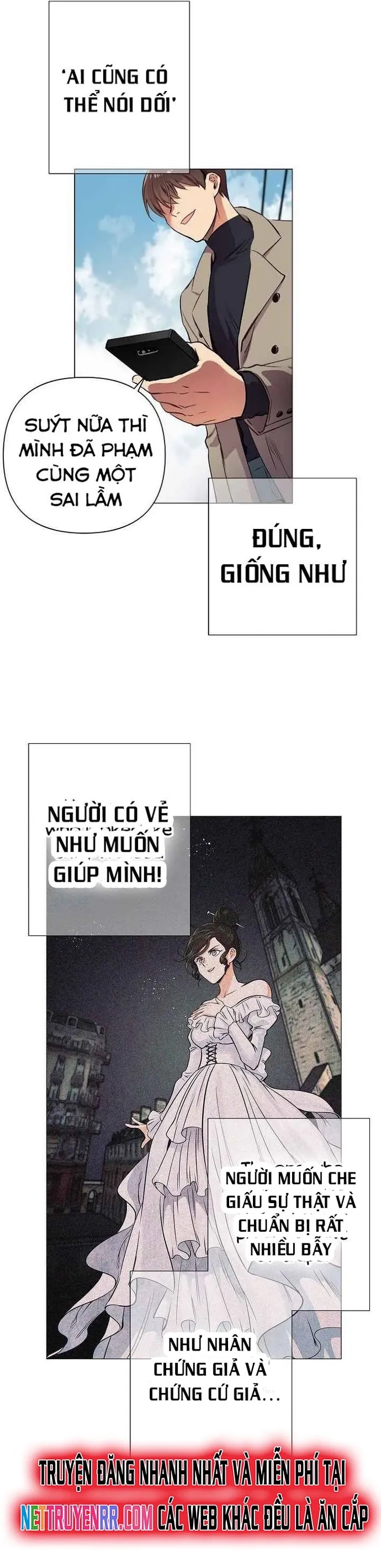 Chương 15 - Trang 27